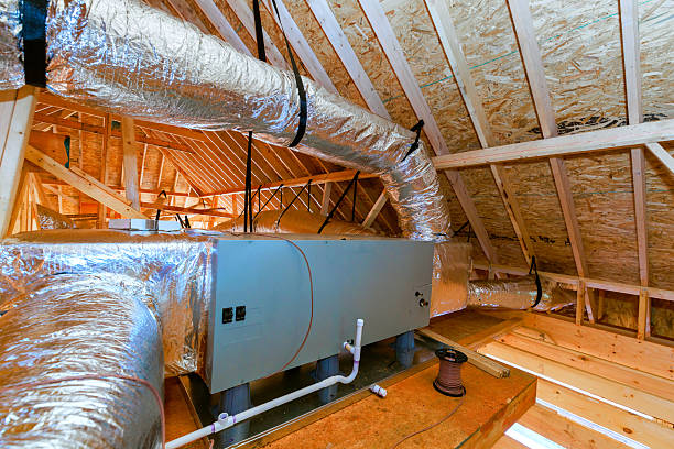 Top rated local Hvac specialists in Glendale, OH